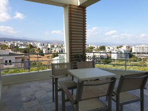 Δείπνο