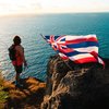Kalani Travel