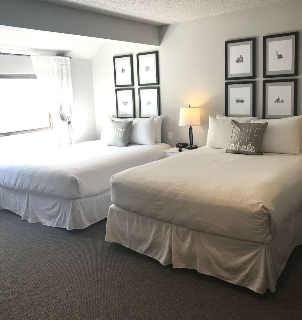 Hotel photo 46 of Annabell Gardens.
