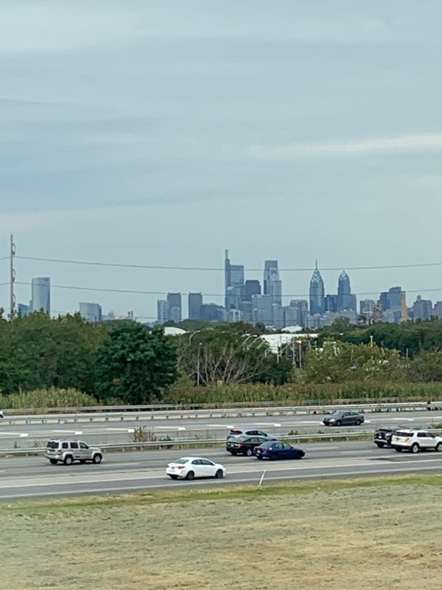 Backpage Philly Airport