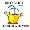 Manoel