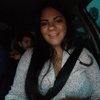 nanda e cadu