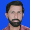 RAMAKRISHNAN