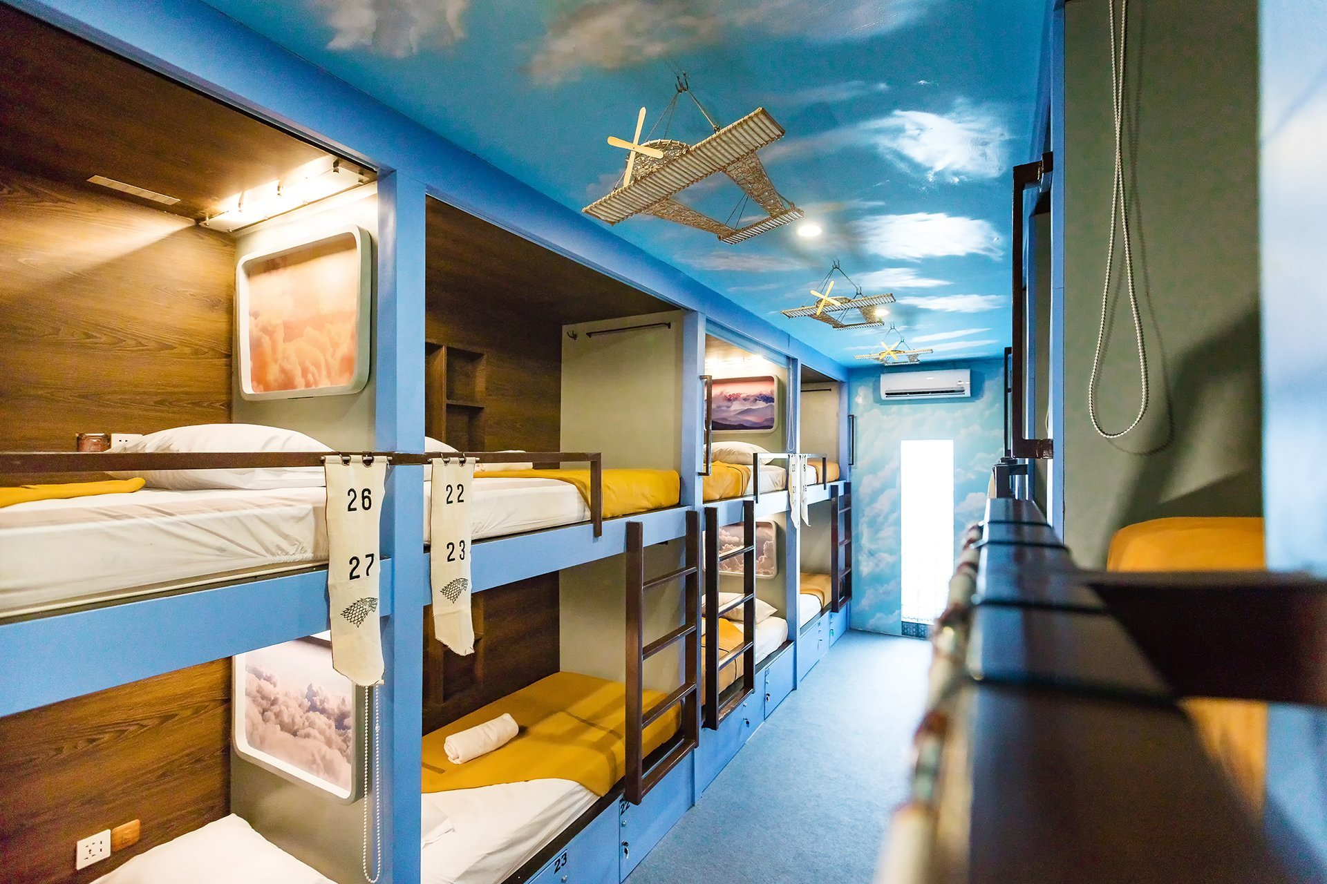 THE 10 BEST Indonesia Backpacker Hostels - Jul 2022 (with Prices ...