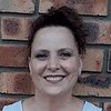 Sarie Hattingh