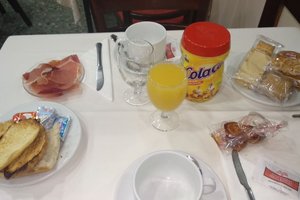 Comedor