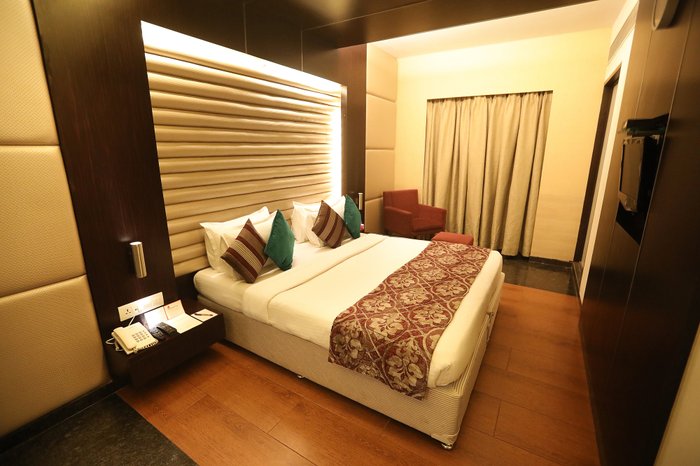 GCC HOTEL AND CLUB - Updated 2024 Prices & Reviews (Mira Bhayandar, India)