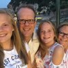 Ireen de Nijs