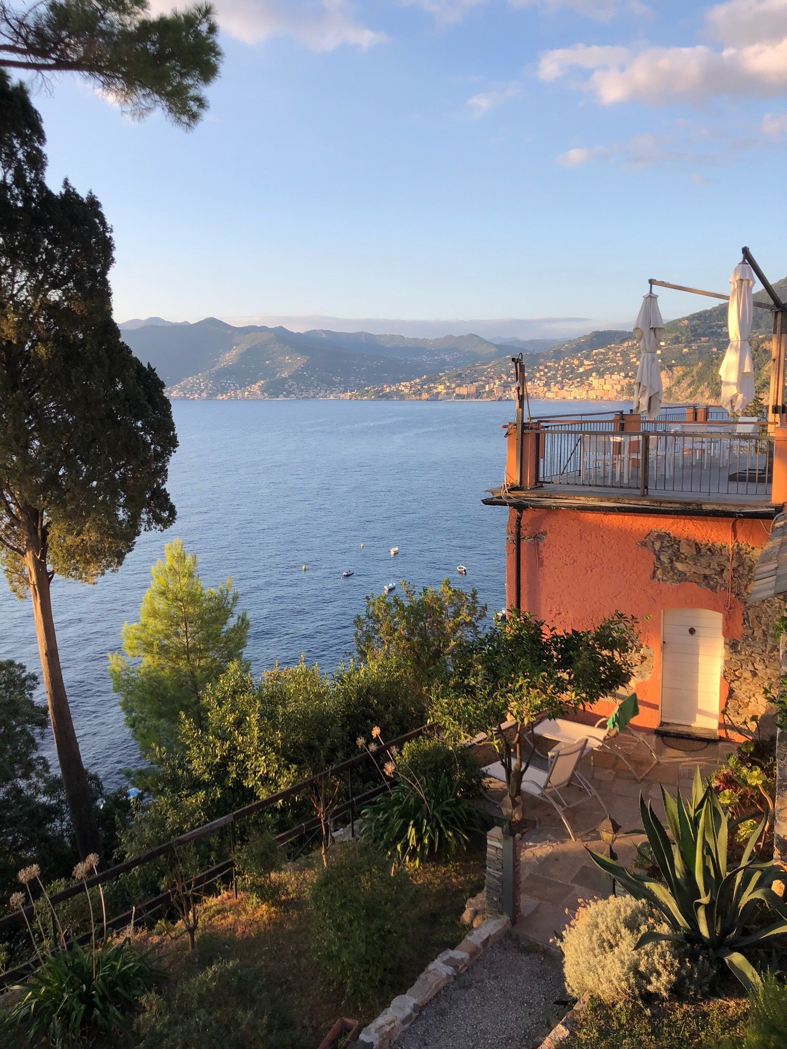 THE 10 BEST Camogli Hotel Deals (Aug 2022) - Tripadvisor