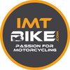IMTBIKE TOURS