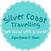 Silver Coast Travelling Tours