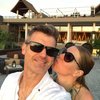 Andy & Sonia