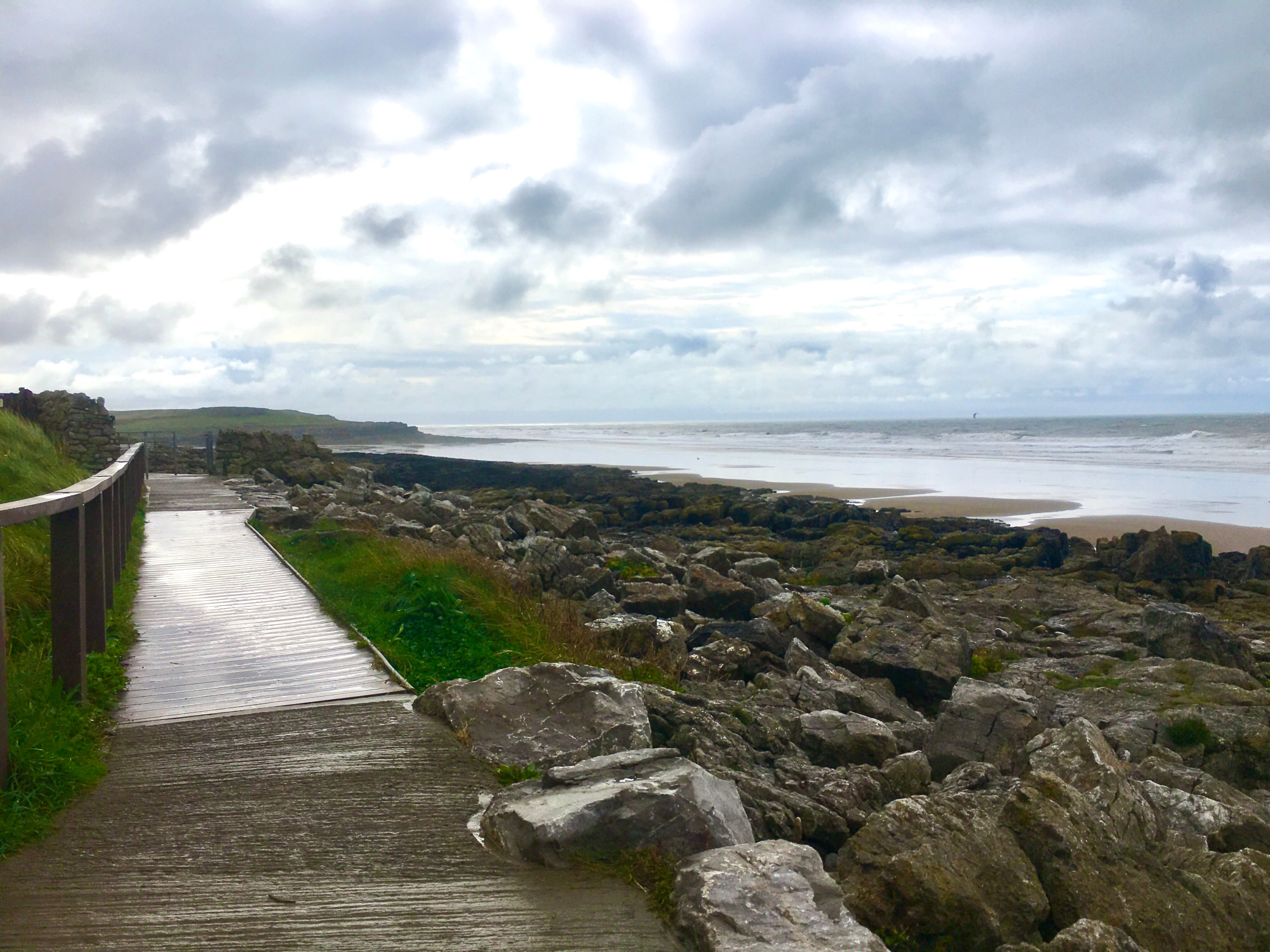 Things to Do in Mumbles Swansea