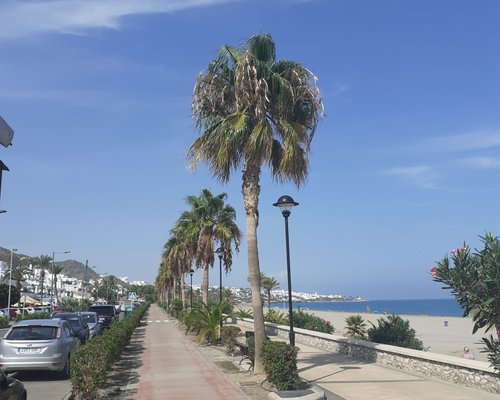 THE 5 BEST Things to Do in Mojacar Playa - 2024 (with Photos) - Tripadvisor