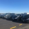 Corporatechauffeurs