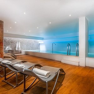 Vinyasa Yoga Studio (Cannes) - All You Need to Know BEFORE You Go