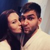 Анастасия Коць