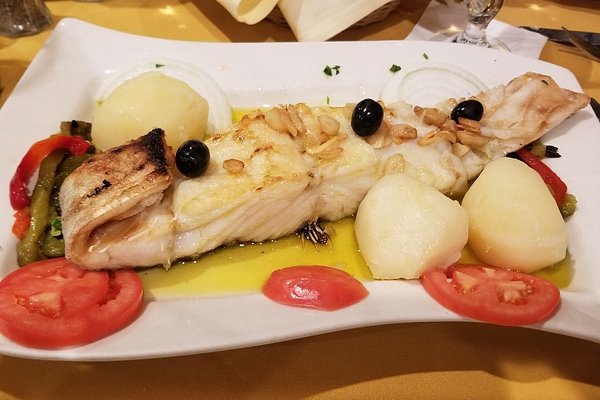 THE 10 BEST Portuguese Restaurants in Newark (Updated 2024)