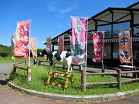 21年 道の駅 信濃路下條 そばの城 行く前に 見どころをチェック トリップアドバイザー