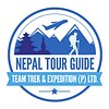 Tourguideinnepal, Nepal Tour Guide Team.
