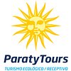 Paraty Tours