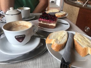 Essen