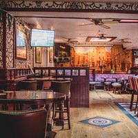 Lowry's Bar