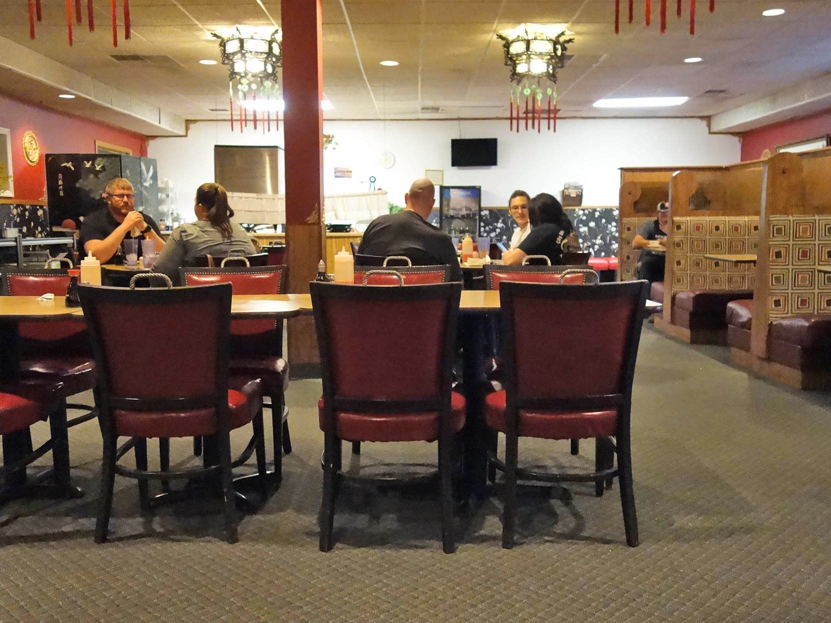 THE BEST Chinese Restaurants in Beatrice Updated 2024