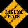 Laguna Ways