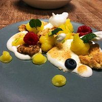 Le Citron