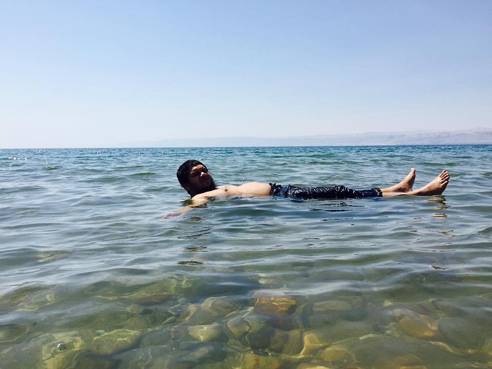 Мертвое море купание. Корабли на Мертвом море. Съемка на Мертвом море.