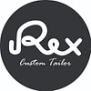 Rex Custom Tailor