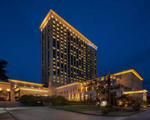 the-best-5-star-hotels-in-cebu-city-2020-with-prices-tripadvisor