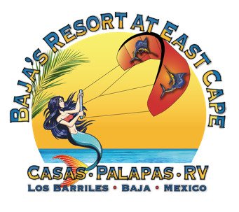 BAJA S RESORT AT EAST CAPE Campground Reviews Los Barriles Mexico