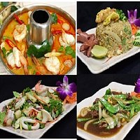 Cuisine