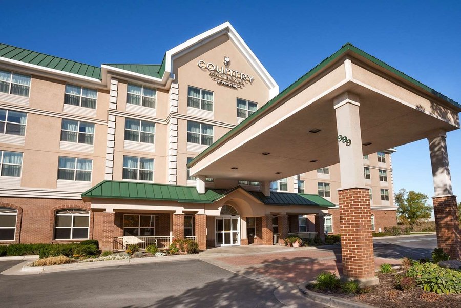 COUNTRY INN & SUITES BY RADISSON, BOUNTIFUL, UT 79 (̶1̶1̶4̶