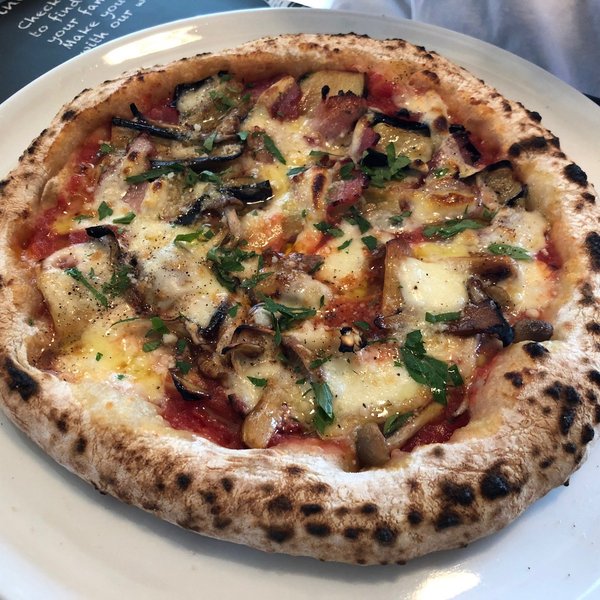 THE BEST Fine Dining Restaurants in Ota (UPDATED 2024)