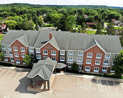 Treasure island casino welch mn promo code 10% Treasure island casino welch mn promo code 10%