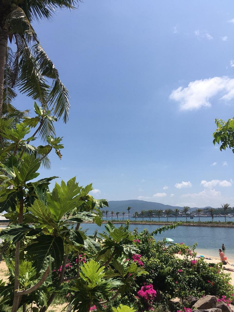 Paragon Villa Nha Trang 3*