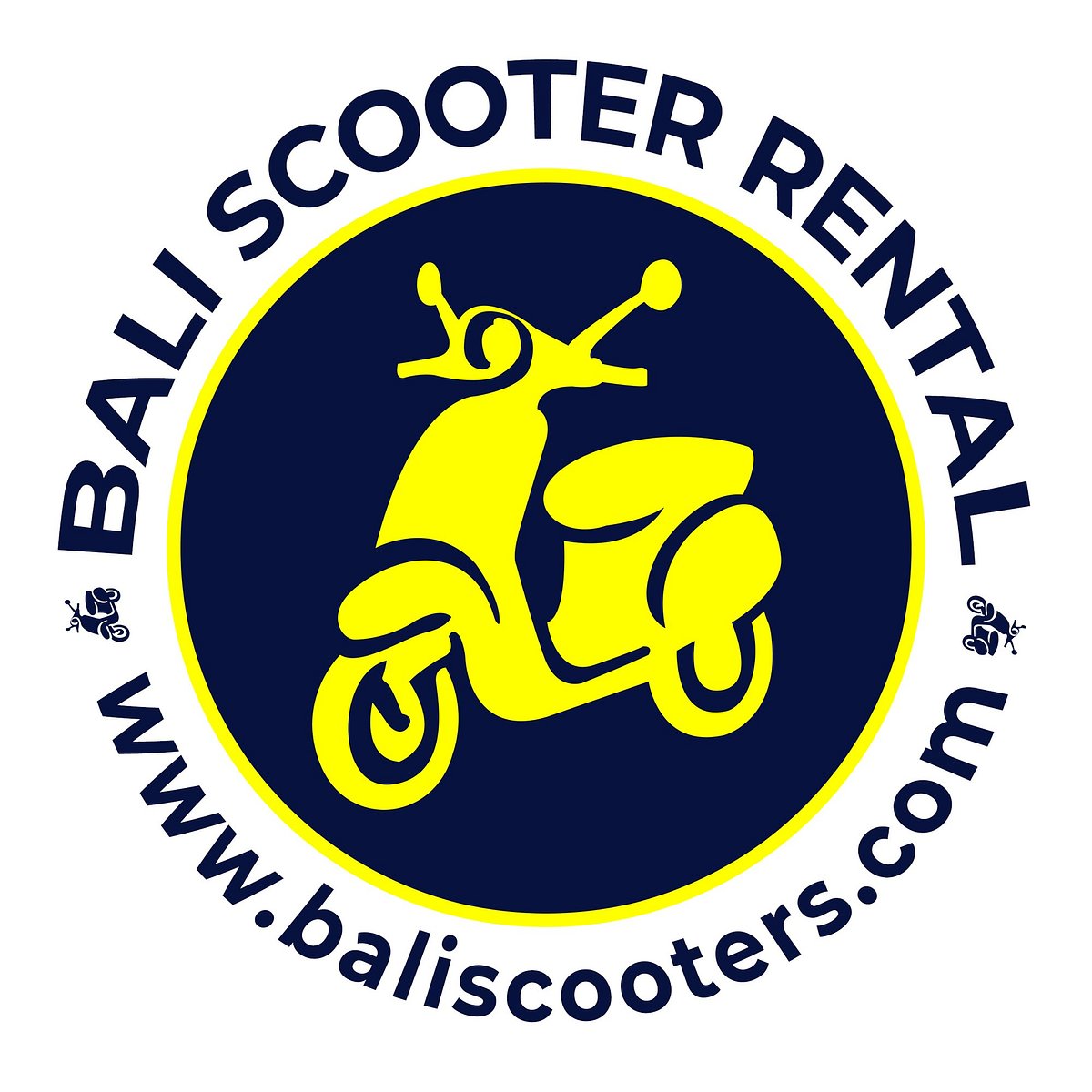 BALI SCOOTERS (Kuta) - All You Need to Know BEFORE You Go
