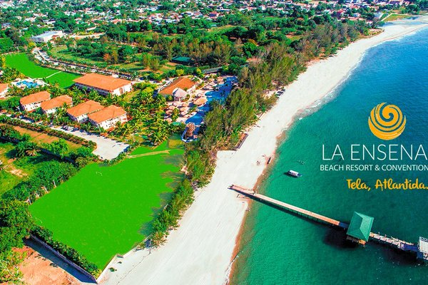 Turismo en Tela, opiniones, consejos e información - Tripadvisor
