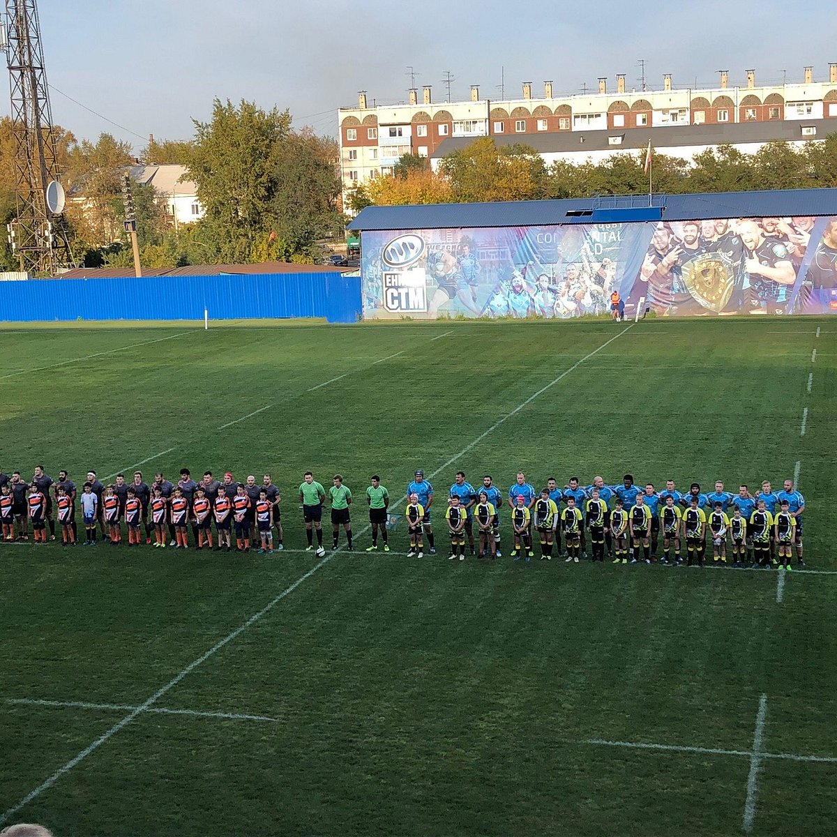 Авангард красноярск отзывы клиентов. Стадион Авангард Красноярск. Стадион Авангард Войковская. Стадион Авангард Рыбинск. Стадион Авангард Лазаревское.