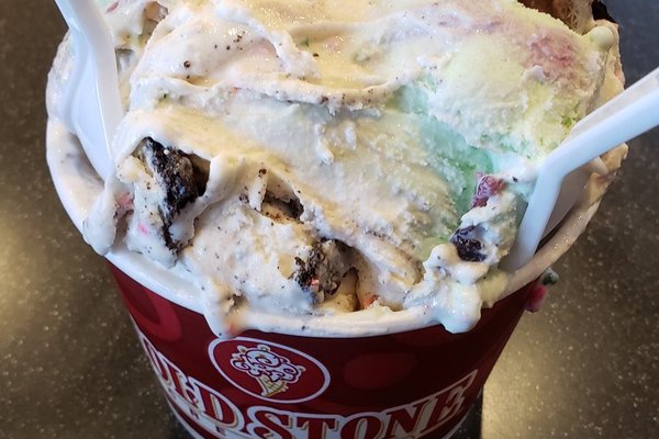 6 Greatest Ice Cream Shops in Lafayette- West Lafayette