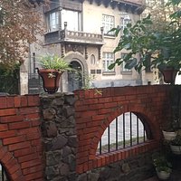 вид с площадки