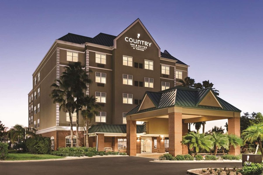 Country Inn And Suites By Radisson Tampabrandon Fl 92 ̶1̶5̶0̶ Updated 2021 Prices And Hotel 5704