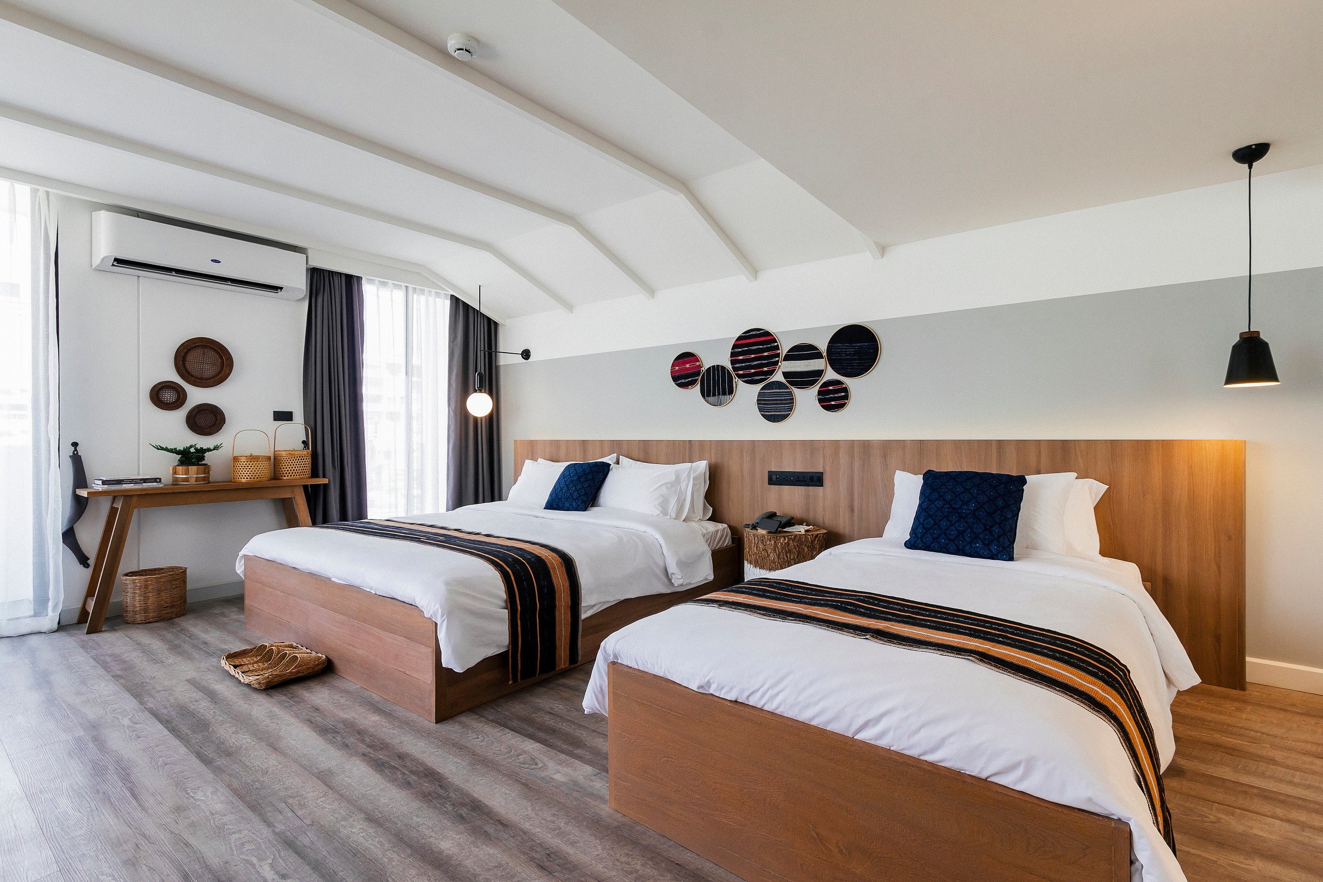 沸騰ブラドン HOMM (Su Reviews Hotel Specialty & Prices - HOTEL BOUTIQUE 洋書