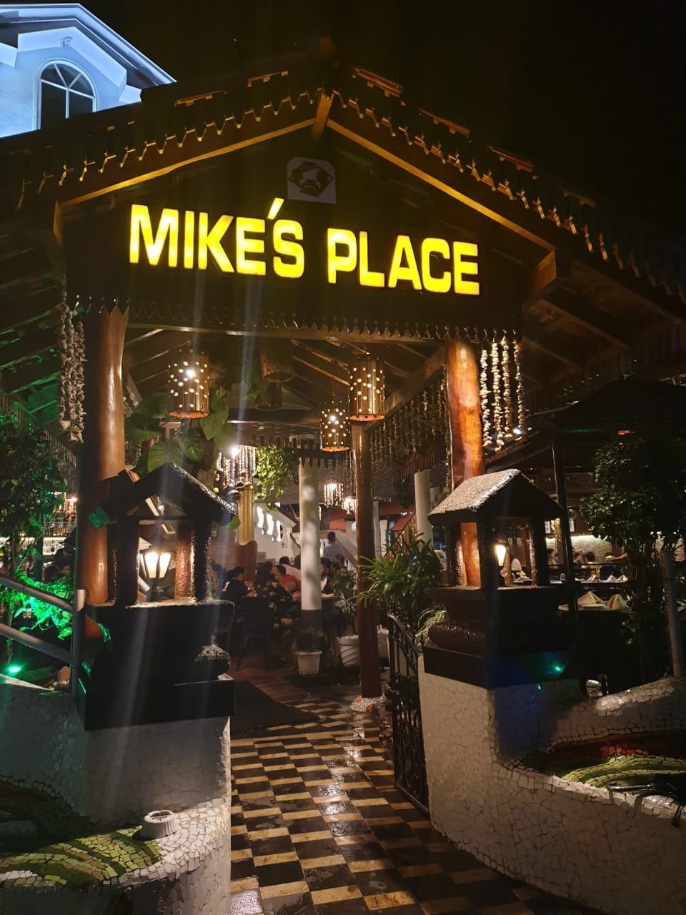 Mikes Place Cavelossim Cavelossim Updated 2024 Restaurant Reviews