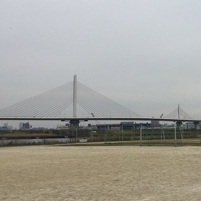 The 5 Best Katsushika Bridges With Photos Tripadvisor The 5 Best Katsushika Bridges With Photos Tripadvisor