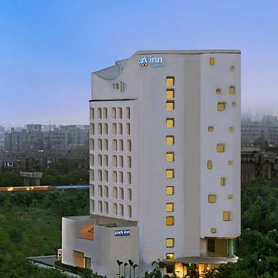 hotel tourist paharganj new delhi