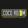 Coco Room Valencia